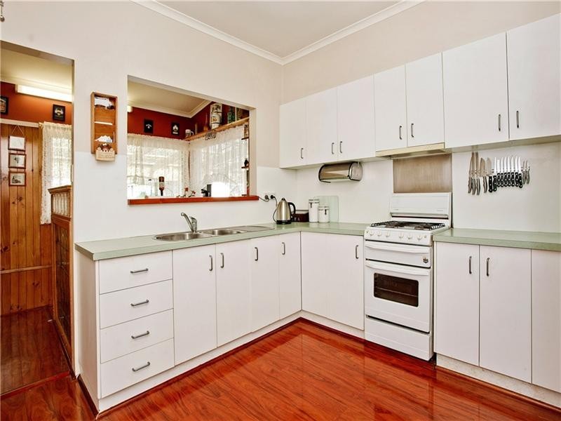 7 Roslyn Road, Belmont VIC 3216