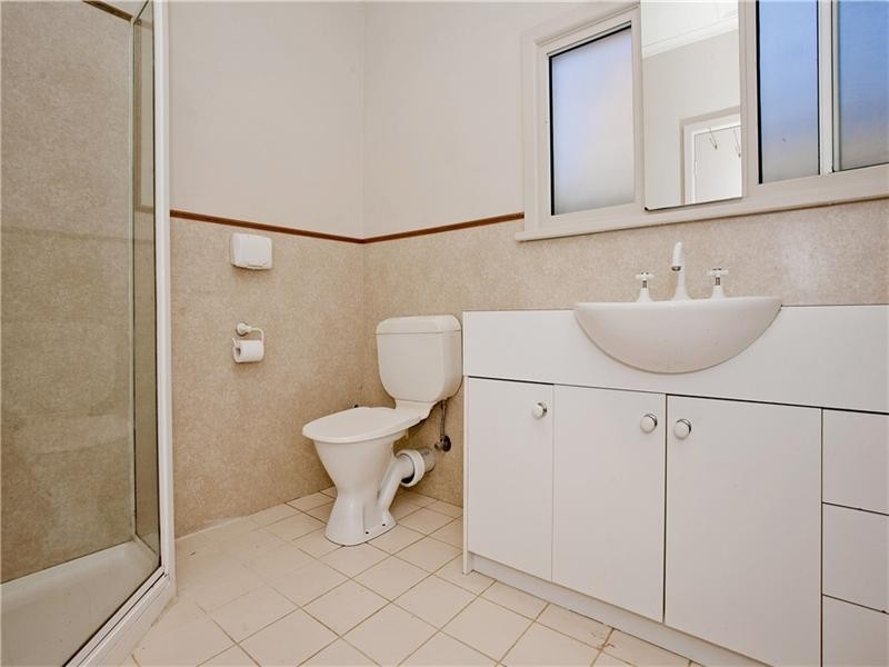 7 Roslyn Road, Belmont VIC 3216