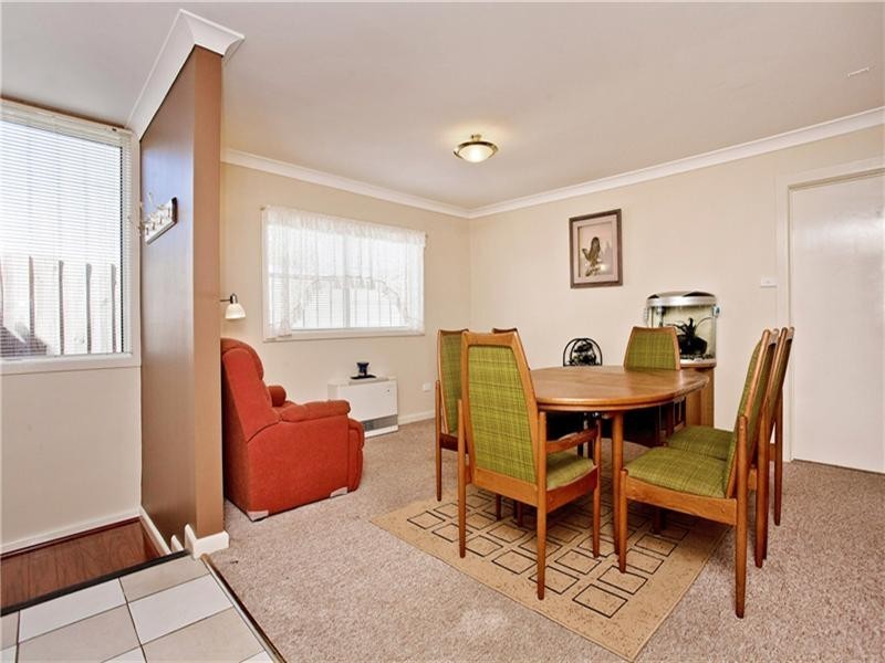 7 Roslyn Road, Belmont VIC 3216