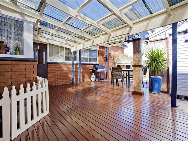 7 Roslyn Road, Belmont VIC 3216