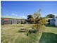 7 Roslyn Road, Belmont VIC 3216