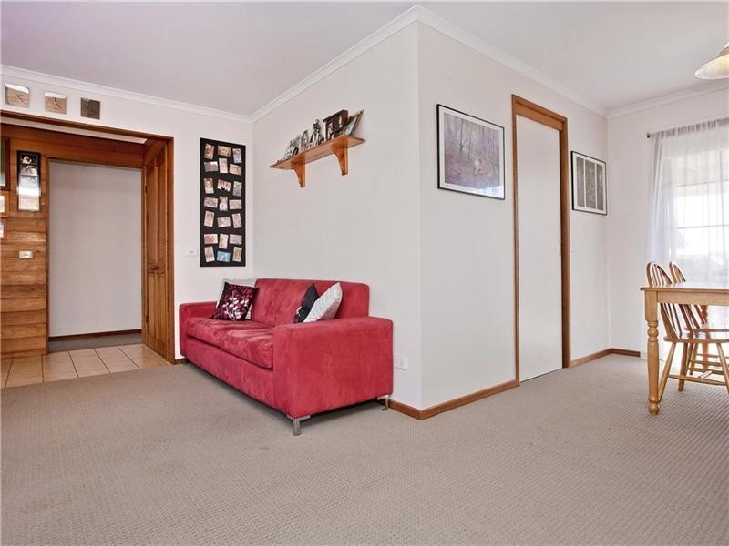 3 Enrob Court, Grovedale VIC 3216