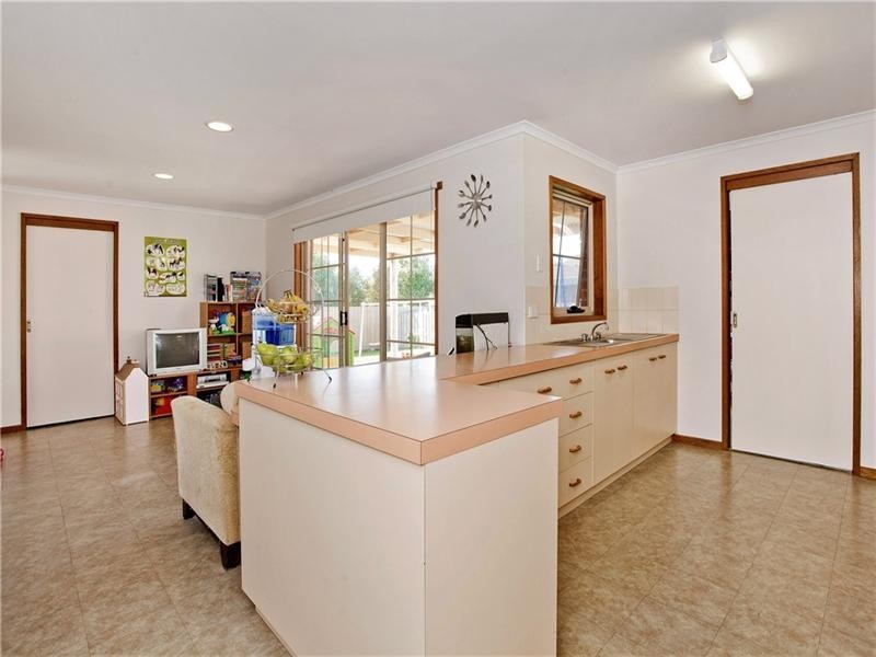 3 Enrob Court, Grovedale VIC 3216