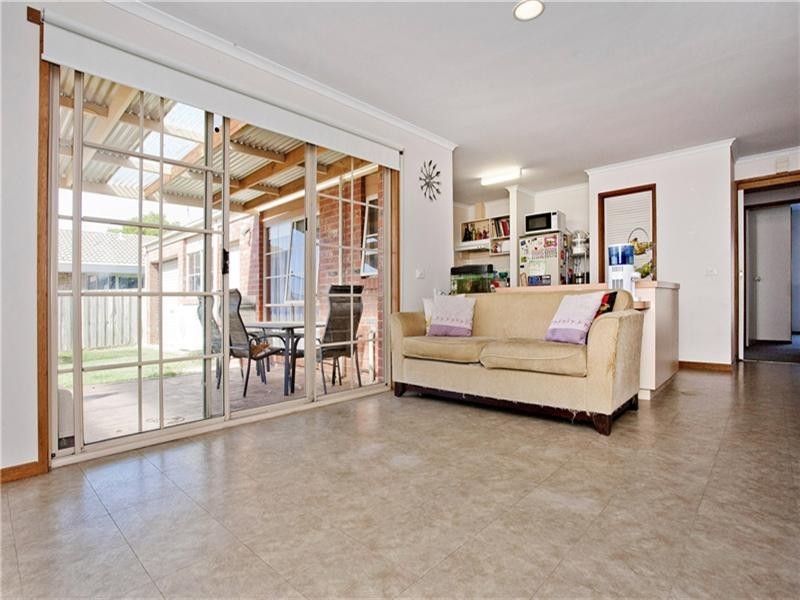 3 Enrob Court, Grovedale VIC 3216