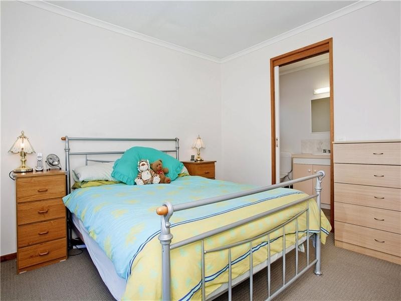 3 Enrob Court, Grovedale VIC 3216