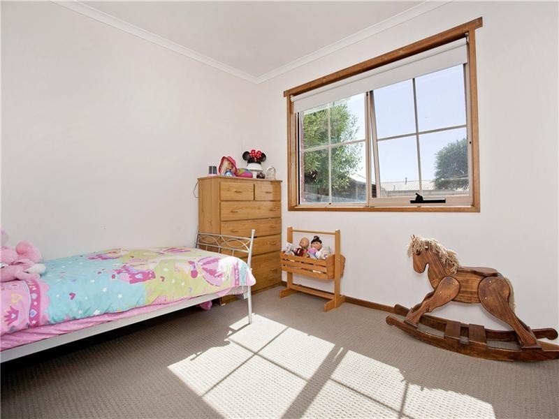 3 Enrob Court, Grovedale VIC 3216