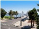 Apartment 301 Pier Point, Geelong VIC 3220
