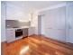 Apartment 301 Pier Point, Geelong VIC 3220