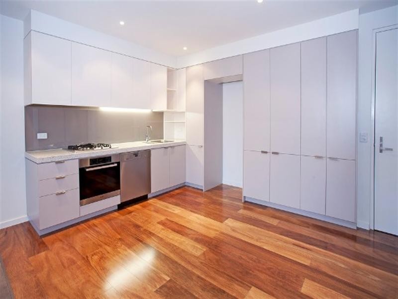 Apartment 301 Pier Point, Geelong VIC 3220