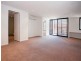 Apartment 301 Pier Point, Geelong VIC 3220