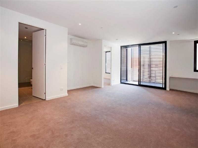 Apartment 301 Pier Point, Geelong VIC 3220