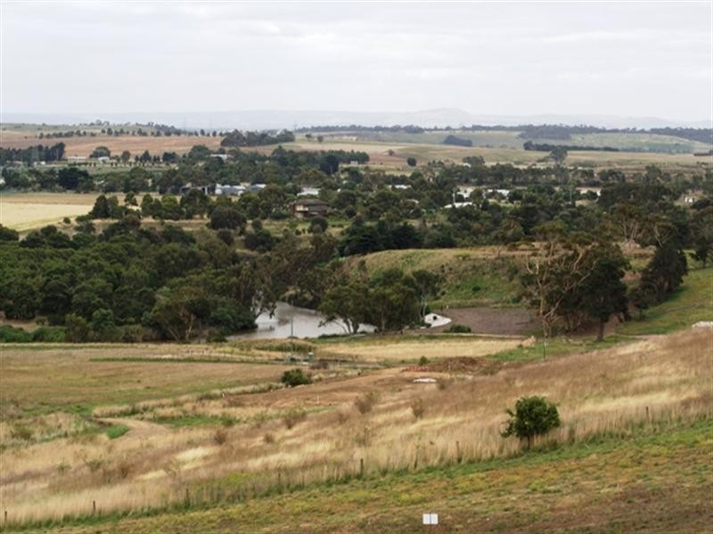 Lot 823 valencay Avenue, Highton VIC 3216