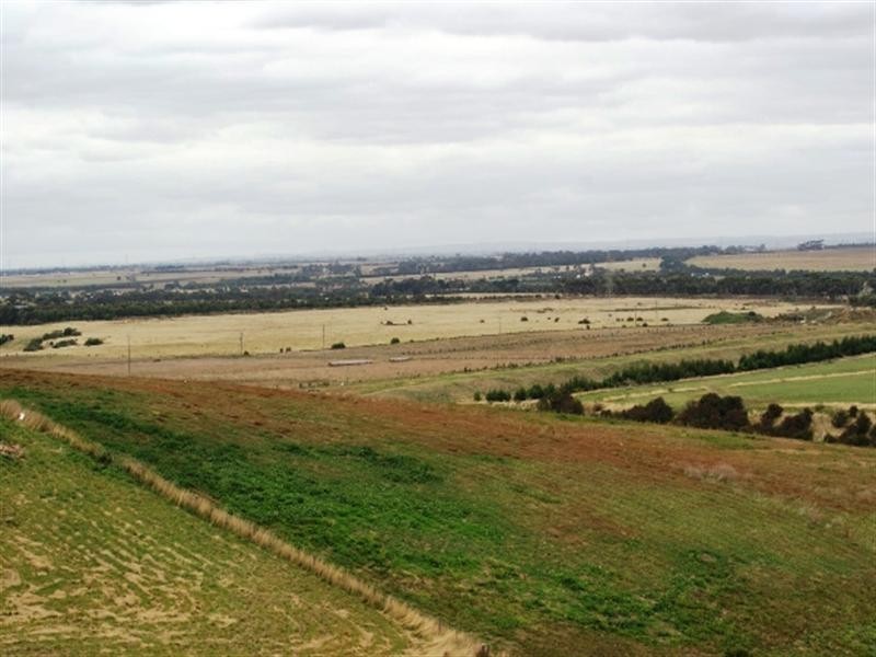 Lot 823 valencay Avenue, Highton VIC 3216