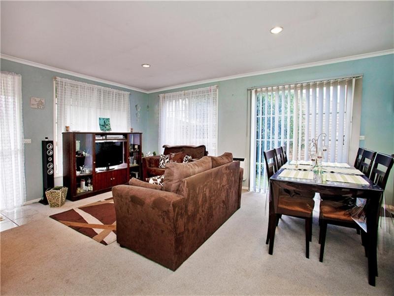 2/35 Beauford Avenue, Bell Post Hill VIC 3215