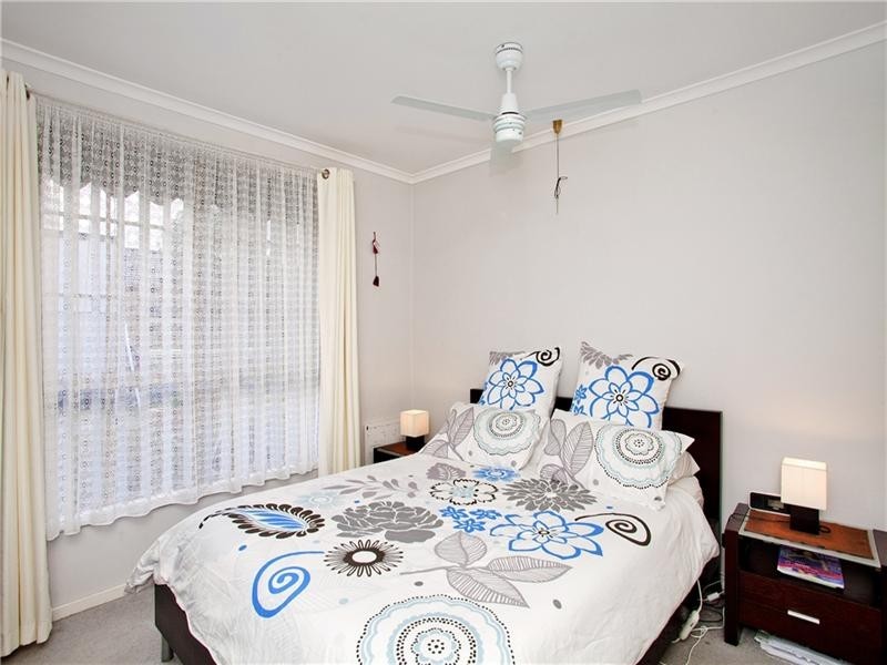 2/35 Beauford Avenue, Bell Post Hill VIC 3215