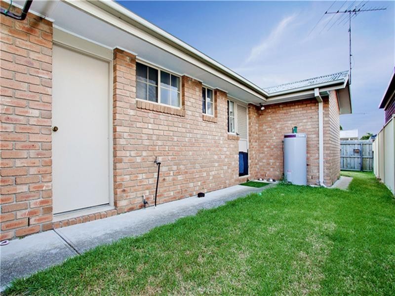 2/35 Beauford Avenue, Bell Post Hill VIC 3215