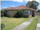 36 Wilsons Road, Newcomb VIC 3219