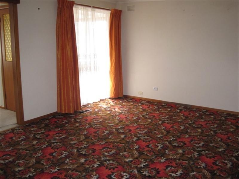 102 Ernest Street, Bell Post Hill VIC 3215