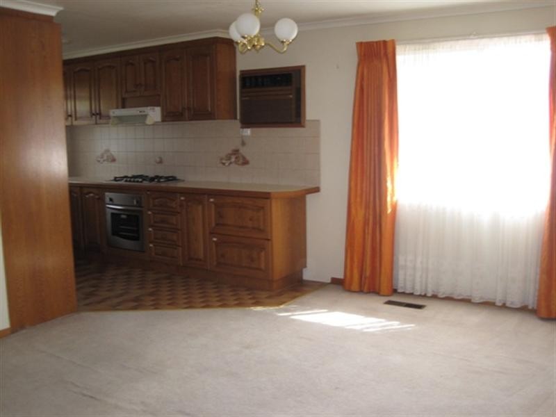 102 Ernest Street, Bell Post Hill VIC 3215