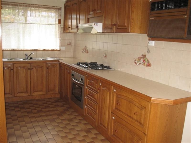 102 Ernest Street, Bell Post Hill VIC 3215