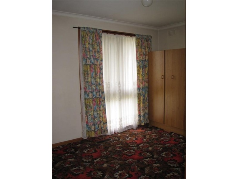 102 Ernest Street, Bell Post Hill VIC 3215