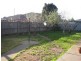 102 Ernest Street, Bell Post Hill VIC 3215