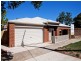 5 Dodds Way, Newtown VIC 3220