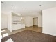 5 Dodds Way, Newtown VIC 3220