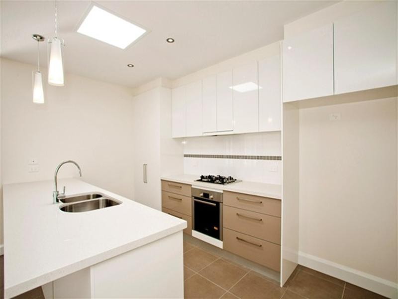 5 Dodds Way, Newtown VIC 3220