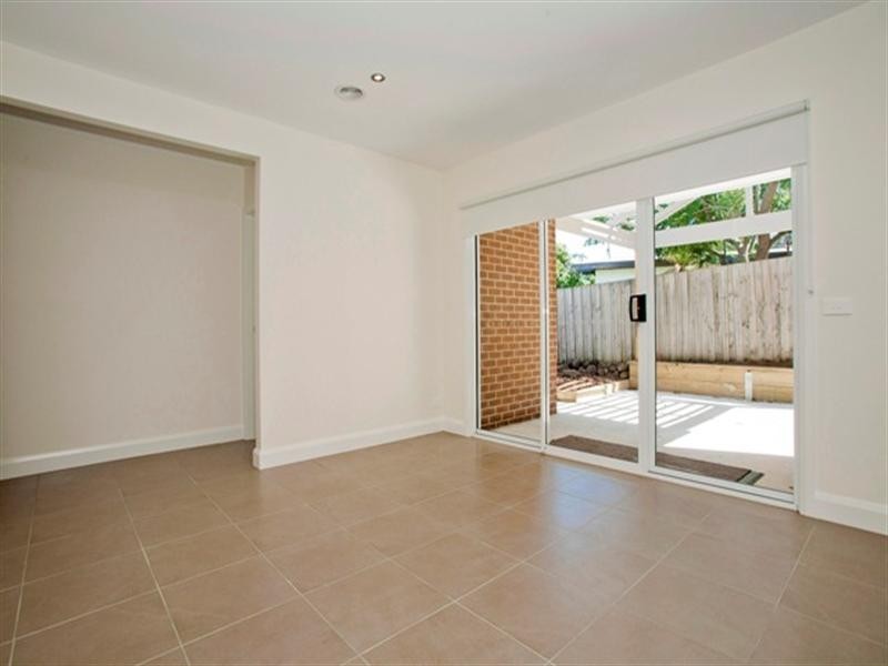 5 Dodds Way, Newtown VIC 3220