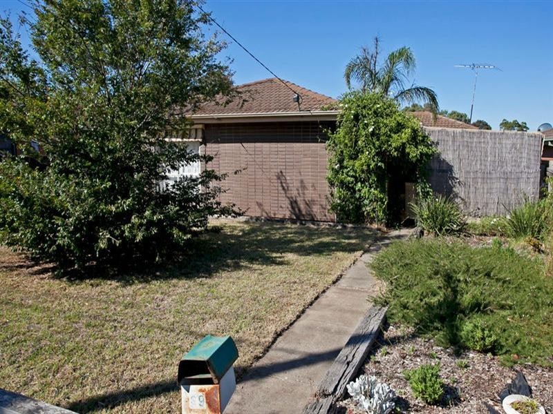 79 Fairbairn Drive, Corio VIC 3214