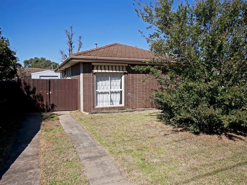79 Fairbairn Drive, Corio VIC 3214