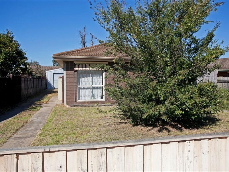 79 Fairbairn Drive, Corio VIC 3214