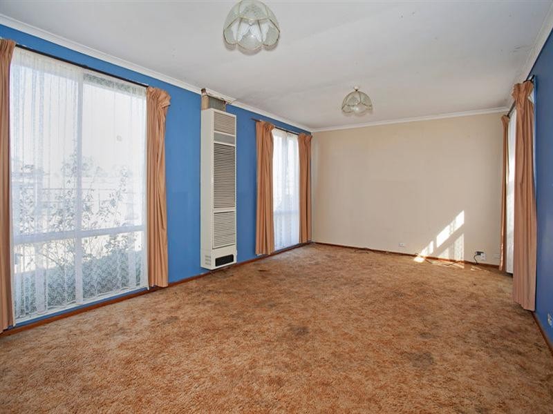 79 Fairbairn Drive, Corio VIC 3214