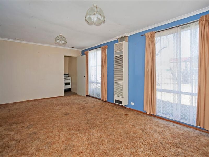 79 Fairbairn Drive, Corio VIC 3214