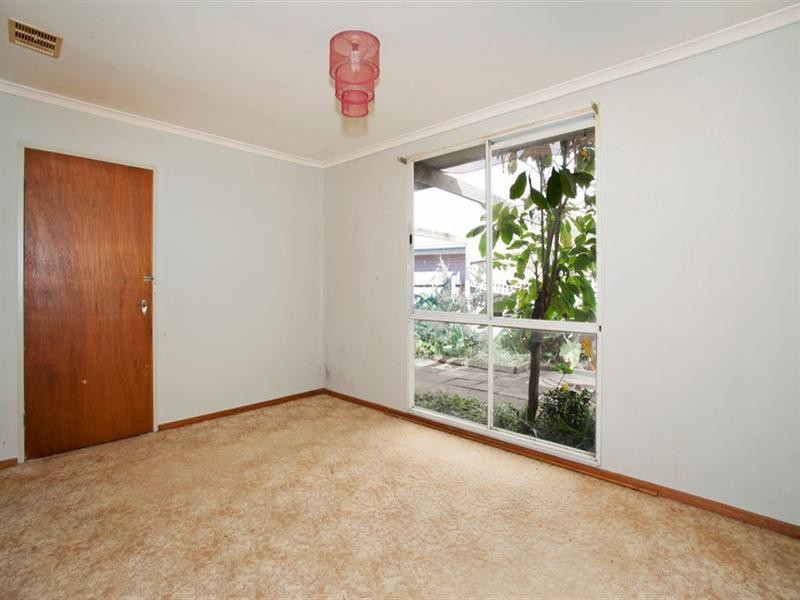 79 Fairbairn Drive, Corio VIC 3214