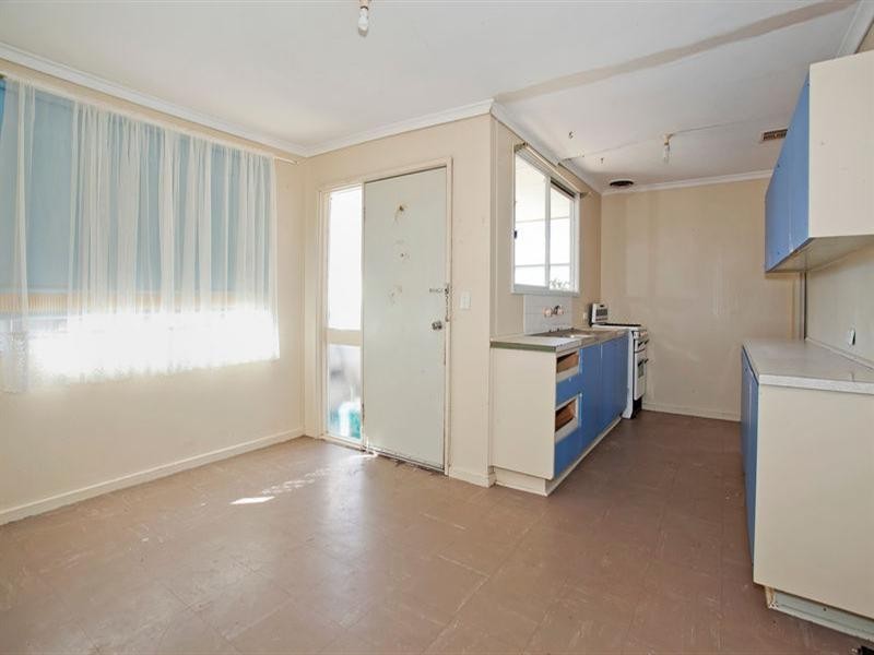 79 Fairbairn Drive, Corio VIC 3214