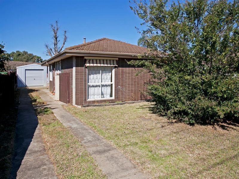 79 Fairbairn Drive, Corio VIC 3214