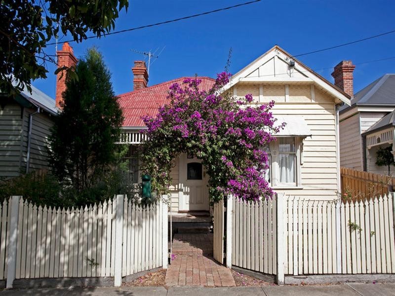 25 Waratah Street, Geelong West VIC 3218