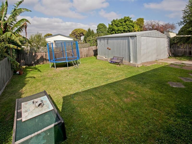 3 North Avenue, Belmont VIC 3216