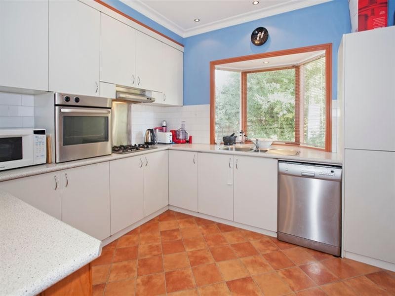 3 North Avenue, Belmont VIC 3216