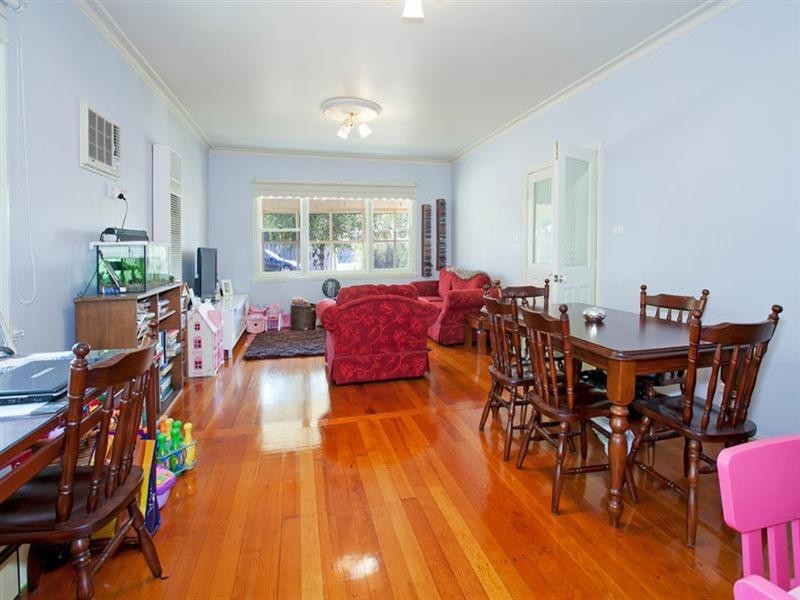 3 North Avenue, Belmont VIC 3216