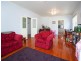 3 North Avenue, Belmont VIC 3216