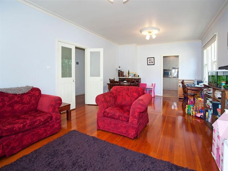 3 North Avenue, Belmont VIC 3216