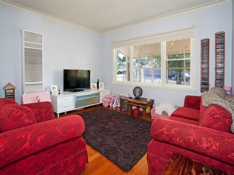 3 North Avenue, Belmont VIC 3216