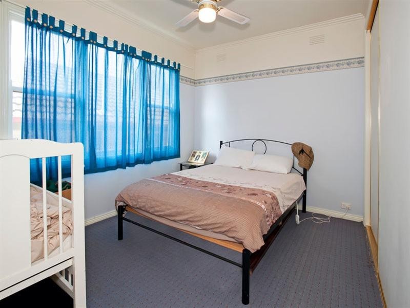 3 North Avenue, Belmont VIC 3216