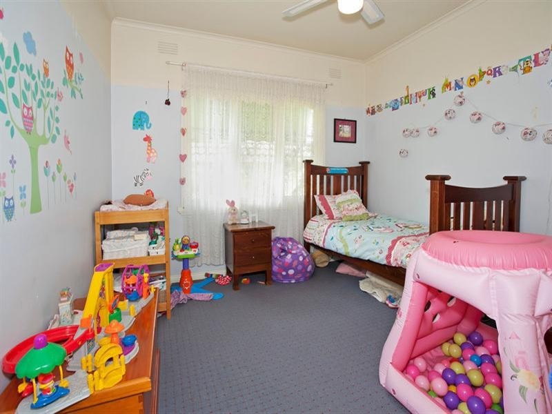 3 North Avenue, Belmont VIC 3216