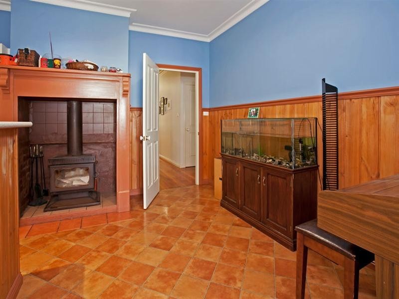 3 North Avenue, Belmont VIC 3216