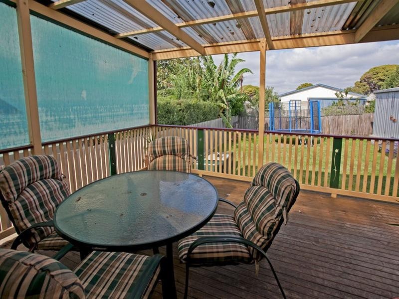 3 North Avenue, Belmont VIC 3216