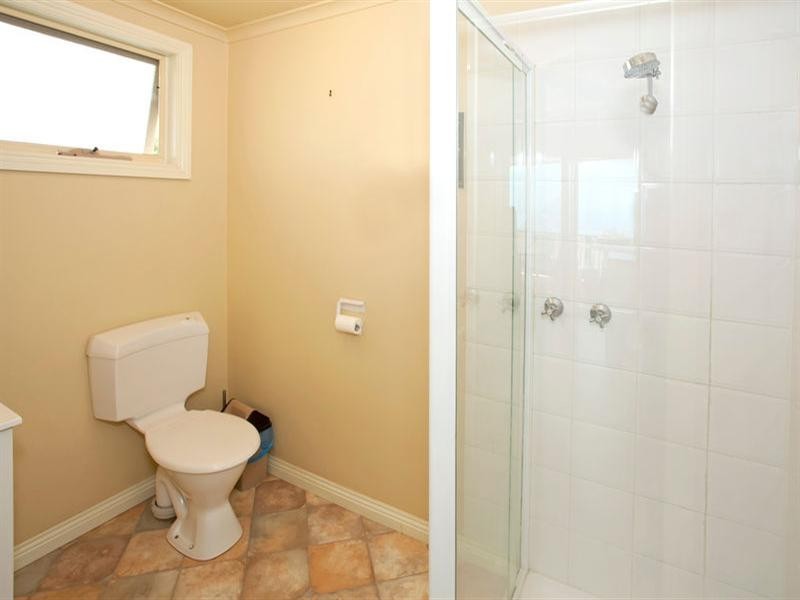 3 North Avenue, Belmont VIC 3216